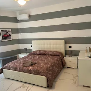 Marconi67 Appartamento