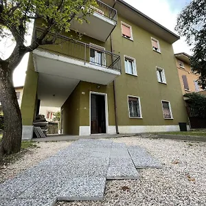 Primavera Appartamento
