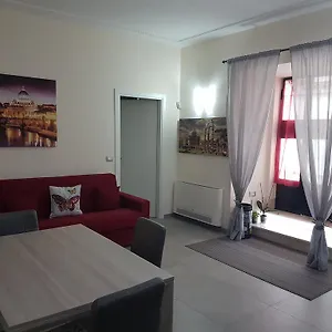 Bea&b , Roma Italia